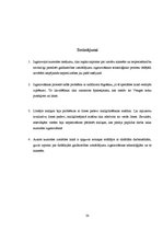 Diplomdarbs 'Mēbeļu galdnieka kvalifikācijas darbs - kumode', 38.