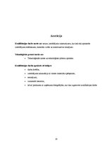 Diplomdarbs 'Mēbeļu galdnieka kvalifikācijas darbs - kumode', 39.