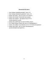 Diplomdarbs 'Mēbeļu galdnieka kvalifikācijas darbs - kumode', 41.