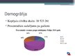 Prezentācija 'Jauno Eiropas Savienības dalībvalstu monetārā politika ceļā uz eiro. Polija', 33.