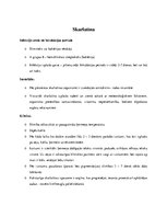 Konspekts 'Bērnu specifiskās infekcijas', 2.