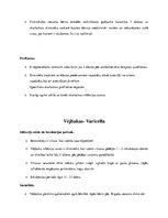 Konspekts 'Bērnu specifiskās infekcijas', 4.