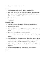 Konspekts 'Bērnu specifiskās infekcijas', 5.