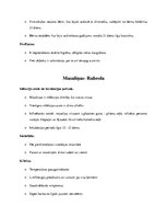 Konspekts 'Bērnu specifiskās infekcijas', 6.