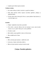 Konspekts 'Bērnu specifiskās infekcijas', 7.