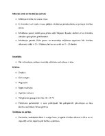 Konspekts 'Bērnu specifiskās infekcijas', 8.