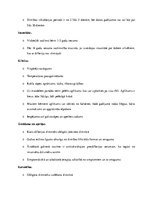 Konspekts 'Bērnu specifiskās infekcijas', 11.