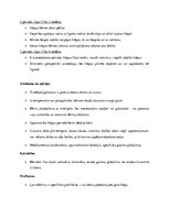 Konspekts 'Bērnu specifiskās infekcijas', 13.