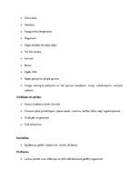 Konspekts 'Bērnu specifiskās infekcijas', 16.