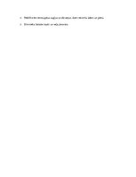 Konspekts 'Bērnu specifiskās infekcijas', 17.