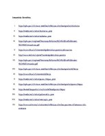 Konspekts 'Bērnu specifiskās infekcijas', 18.