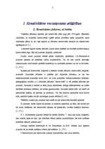 Referāts 'Kreativitātes atšķirības atkarībā no vecumposma', 2.