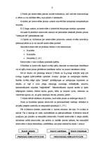 Referāts 'Kreativitātes atšķirības atkarībā no vecumposma', 3.