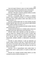 Referāts 'Kreativitātes atšķirības atkarībā no vecumposma', 4.