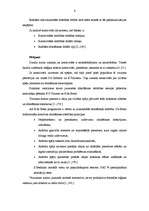 Referāts 'Kreativitātes atšķirības atkarībā no vecumposma', 5.