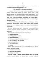 Referāts 'Kreativitātes atšķirības atkarībā no vecumposma', 6.