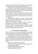 Referāts 'Kreativitātes atšķirības atkarībā no vecumposma', 7.