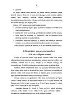 Referāts 'Kreativitātes atšķirības atkarībā no vecumposma', 8.