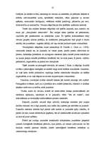 Referāts 'Kreativitātes atšķirības atkarībā no vecumposma', 9.