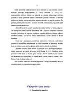 Referāts 'Kreativitātes atšķirības atkarībā no vecumposma', 10.