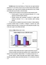 Referāts 'Kreativitātes atšķirības atkarībā no vecumposma', 11.