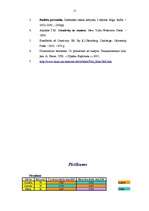 Referāts 'Kreativitātes atšķirības atkarībā no vecumposma', 14.