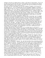 Eseja 'Feudalism and Weapons Revolution', 2.