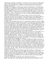 Eseja 'Feudalism and Weapons Revolution', 3.