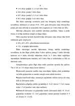 Referāts 'Mājokļu nolietojums un to saglabāšanas iespējas', 9.