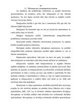 Referāts 'Mājokļu nolietojums un to saglabāšanas iespējas', 13.