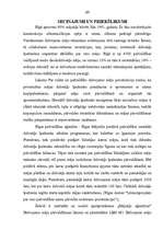 Referāts 'Mājokļu nolietojums un to saglabāšanas iespējas', 15.