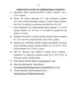 Referāts 'Mājokļu nolietojums un to saglabāšanas iespējas', 17.