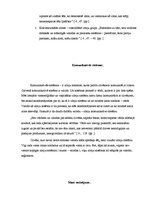 Eseja 'Semiotikas pamatsaturs. Semiotika un tās ģenealoģija. Zīmes jēdziens, zīmju veid', 6.