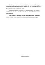 Eseja 'Semiotikas pamatsaturs. Semiotika un tās ģenealoģija. Zīmes jēdziens, zīmju veid', 7.