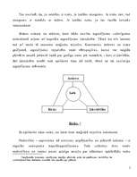 Referāts 'Riski vērtspapīru darījumos', 2.