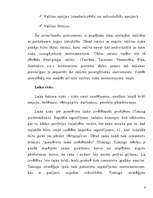 Referāts 'Riski vērtspapīru darījumos', 4.