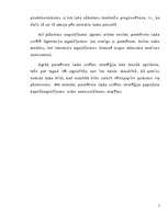 Referāts 'Riski vērtspapīru darījumos', 5.