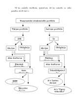 Referāts 'Riski vērtspapīru darījumos', 7.