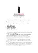 Prakses atskaite 'Prakses atskaite', 3.