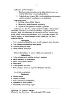 Prakses atskaite 'Prakses atskaite', 4.