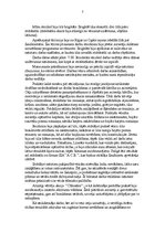 Prakses atskaite 'Prakses atskaite', 7.