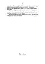 Prakses atskaite 'Prakses atskaite', 8.