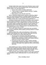 Prakses atskaite 'Prakses atskaite', 9.