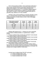 Prakses atskaite 'Prakses atskaite', 10.