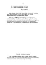 Prakses atskaite 'Prakses atskaite', 11.