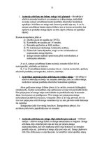 Prakses atskaite 'Prakses atskaite', 12.