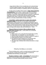 Prakses atskaite 'Prakses atskaite', 13.