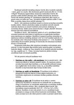 Prakses atskaite 'Prakses atskaite', 14.