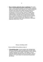 Prakses atskaite 'Prakses atskaite', 16.