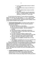 Prakses atskaite 'Prakses atskaite', 17.